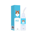 🔥 [Buy 3 Get 2 Free] Vet-Recommended Instant Relief Pet Anti-Itch Ear Cleaner 🐶🐱