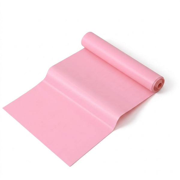 Premium TPE Yoga Resistance Band