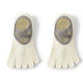 Professional Non-Slip Five-Toe Yoga Socks